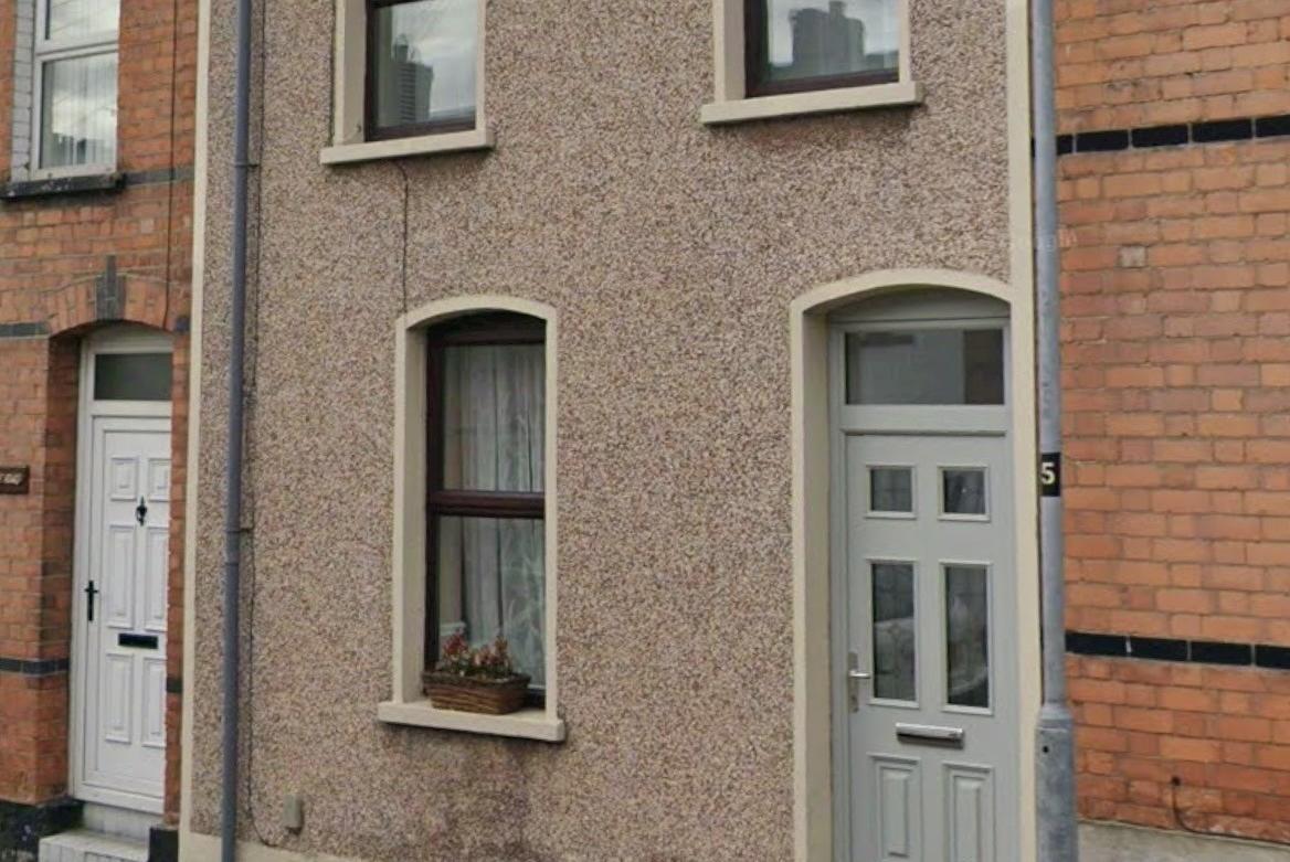 Four new HMO conversions in Derry set before Council Planning Committee